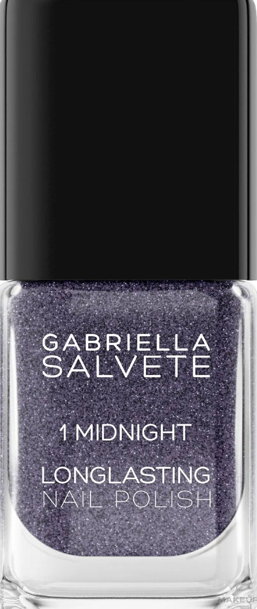 Nagellack