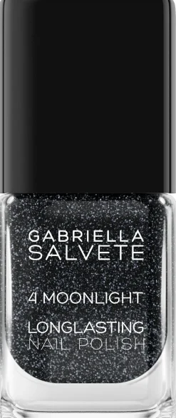 Nagellack