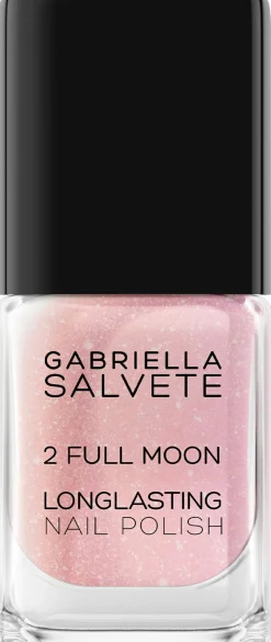 Nagellack