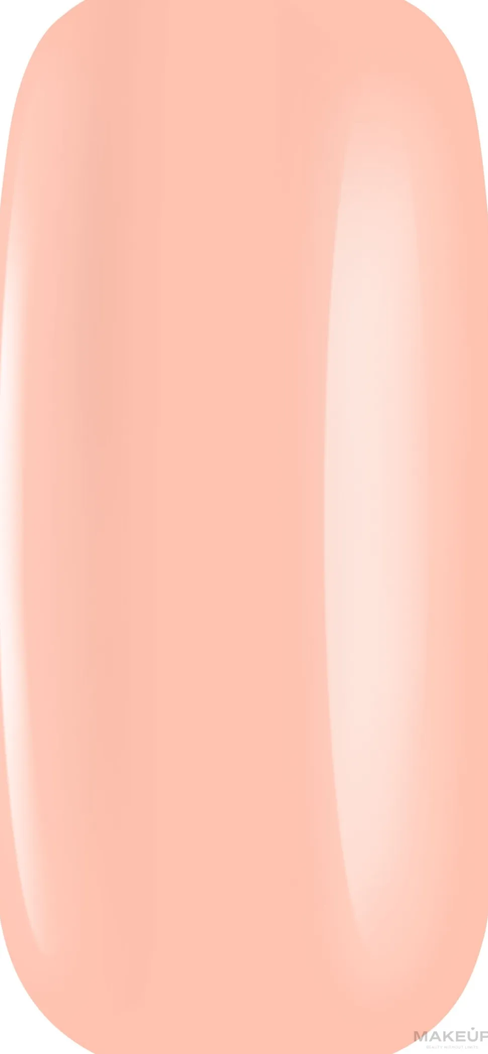 Nagellack