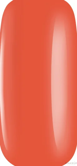 Nagellack