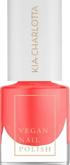 Nagellack