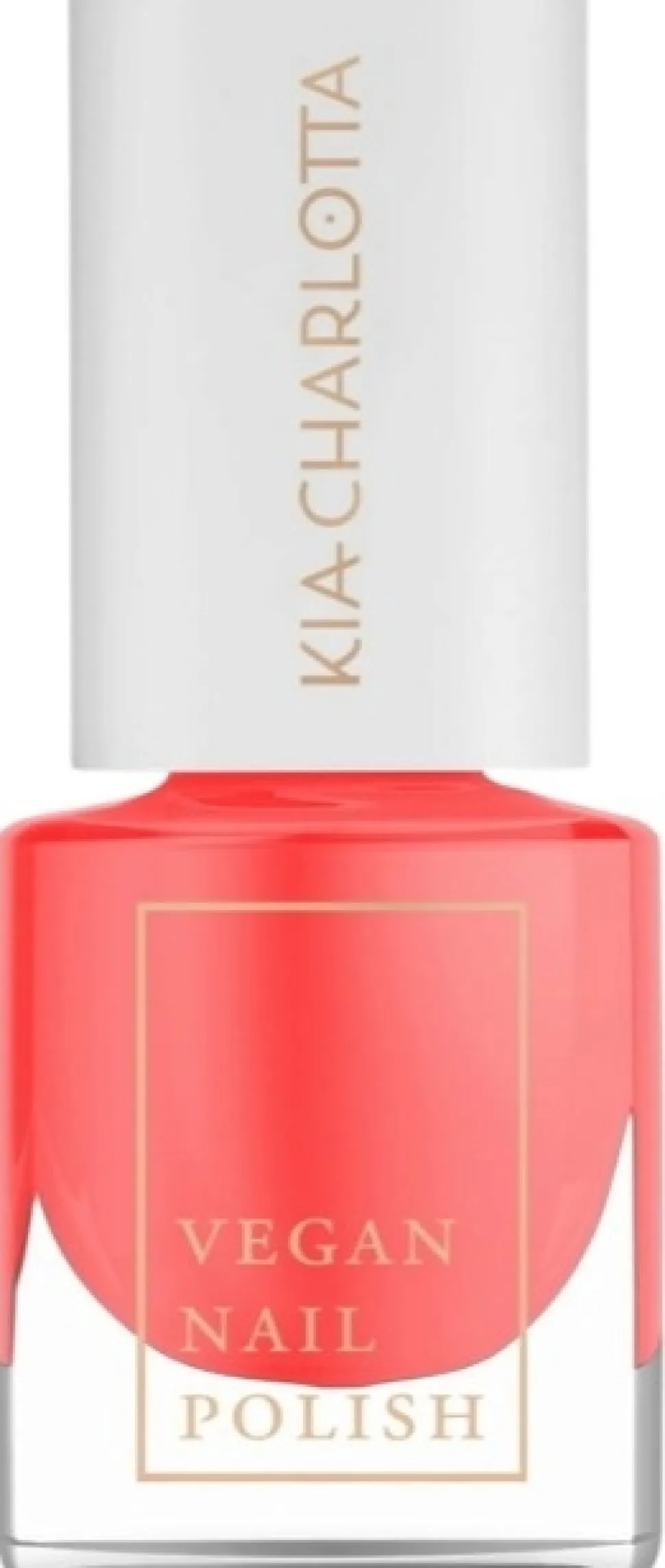 Nagellack