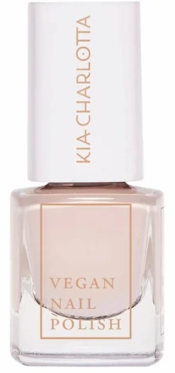 Nagellack