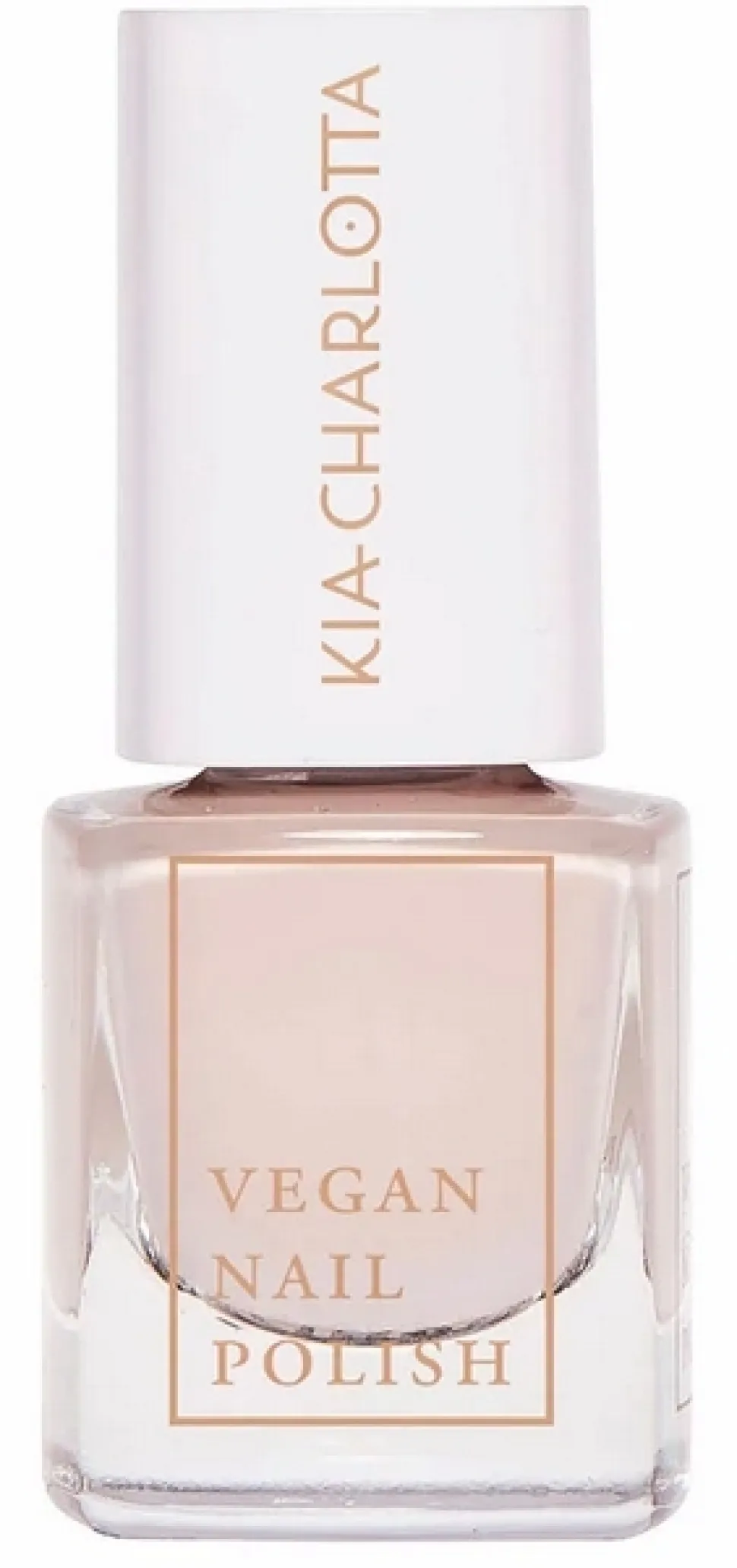 Nagellack