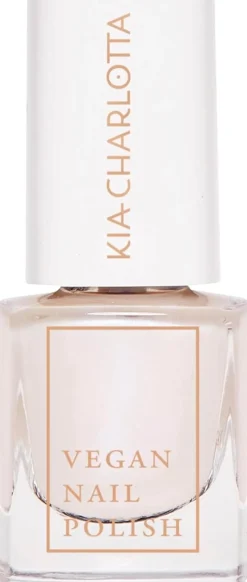Nagellack