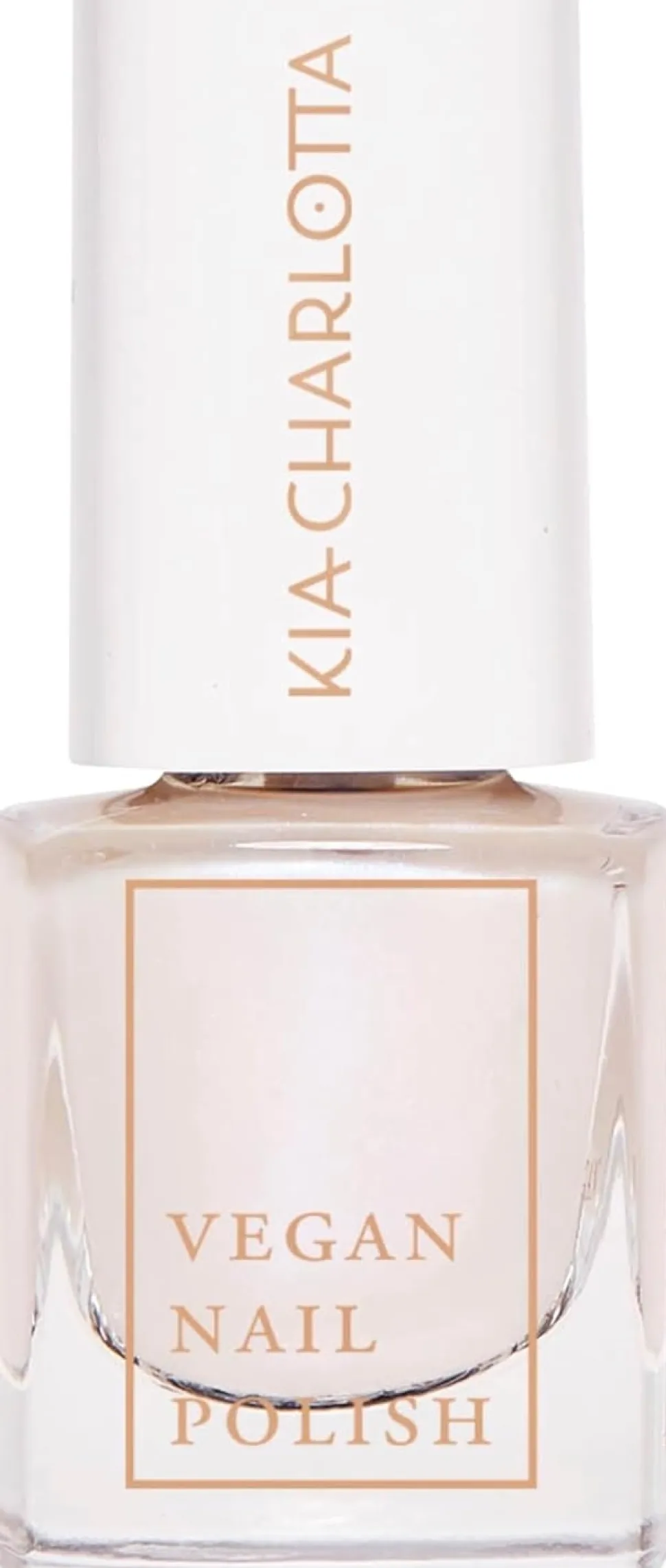 Nagellack