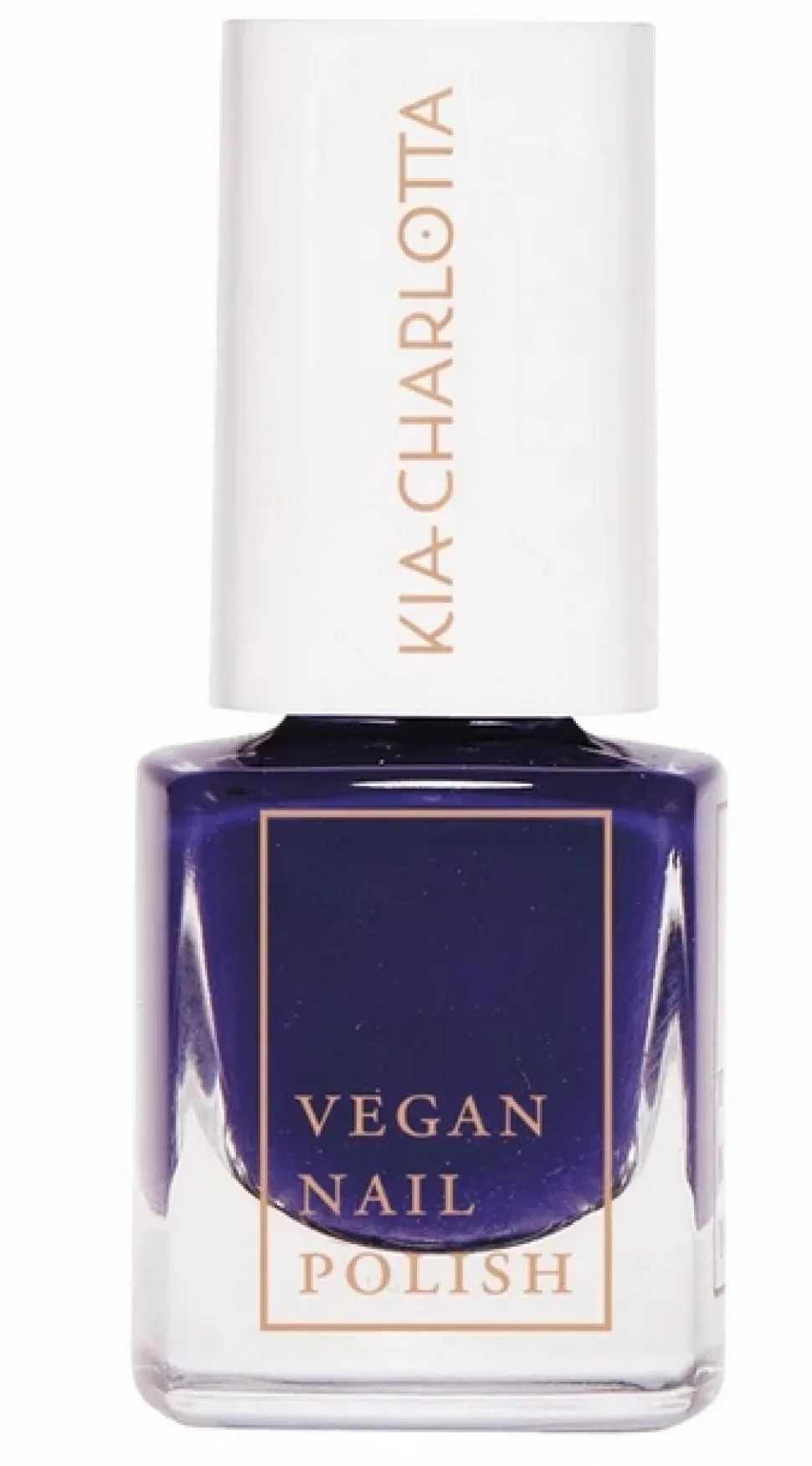 Nagellack