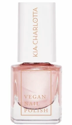Nagellack