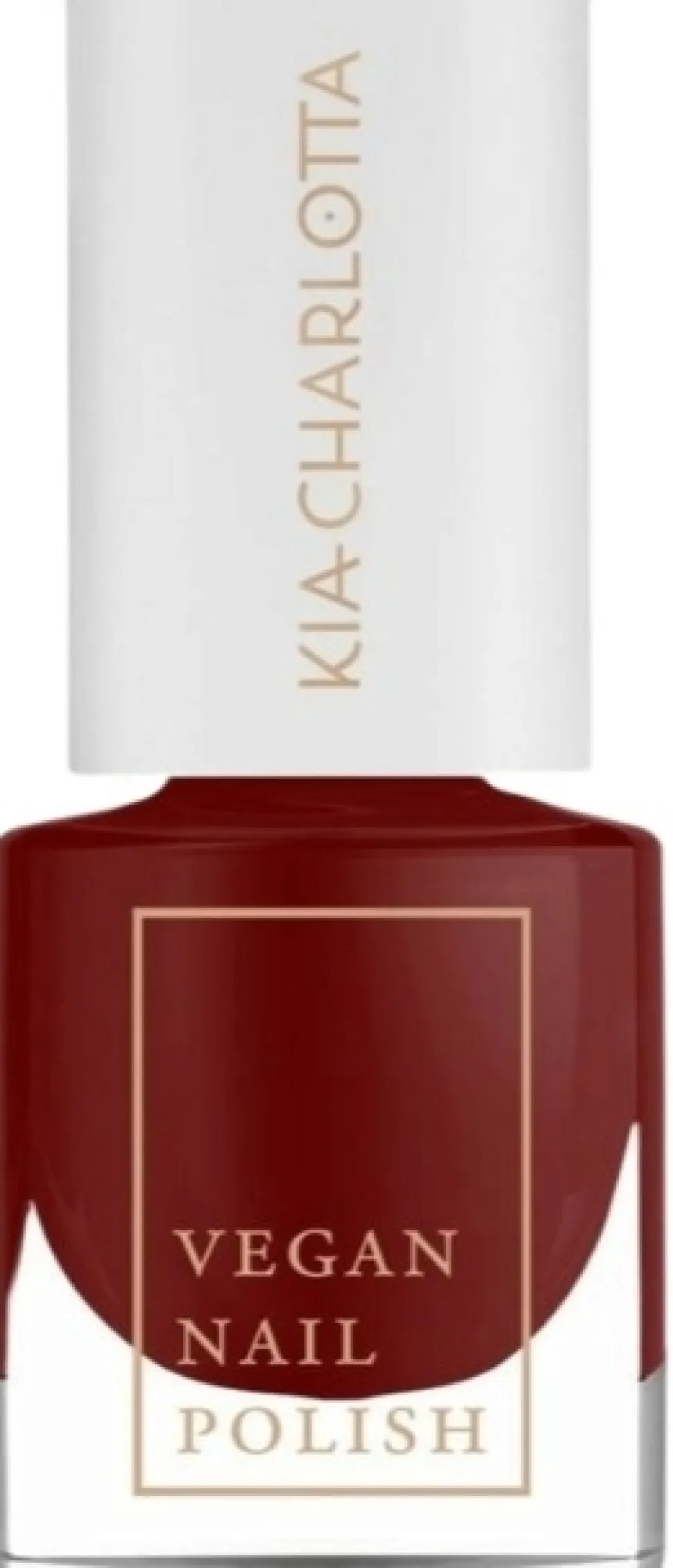 Nagellack