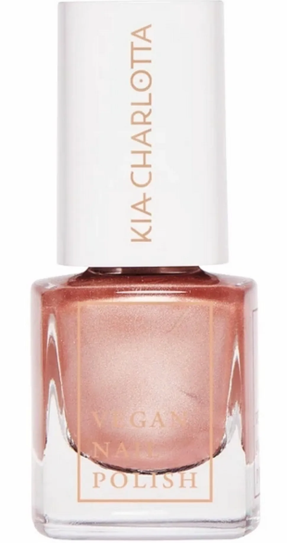 Nagellack