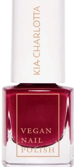 Nagellack