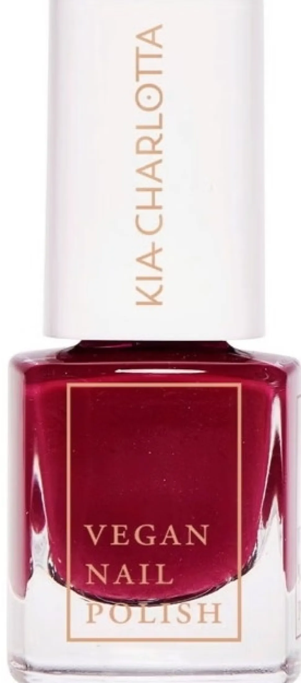 Nagellack