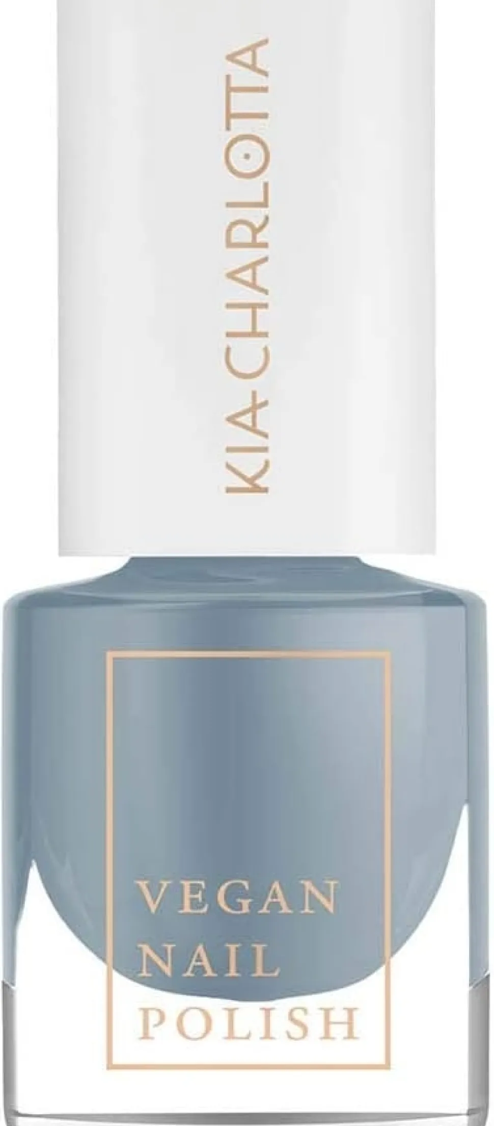 Nagellack