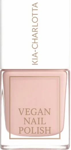 Nagellack