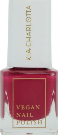 Nagellack