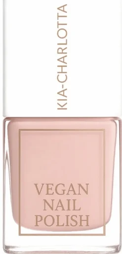 Nagellack