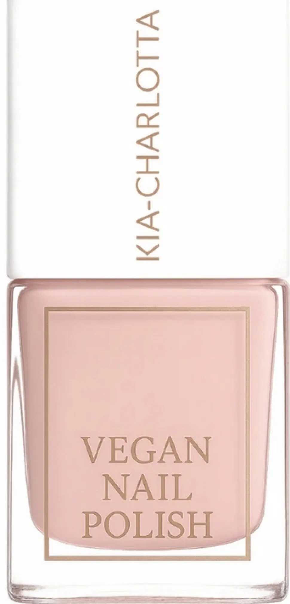 Nagellack