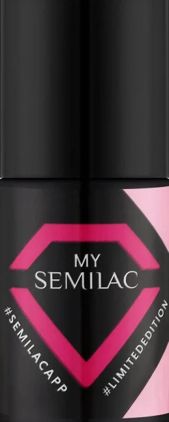 Nagellack