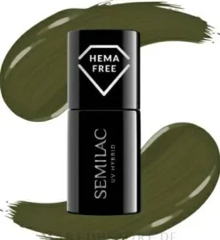 Nagellack