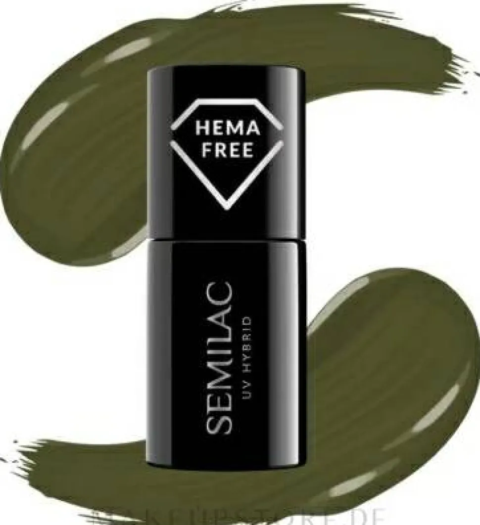 Nagellack
