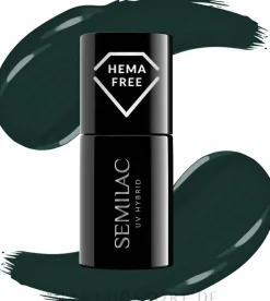 Nagellack