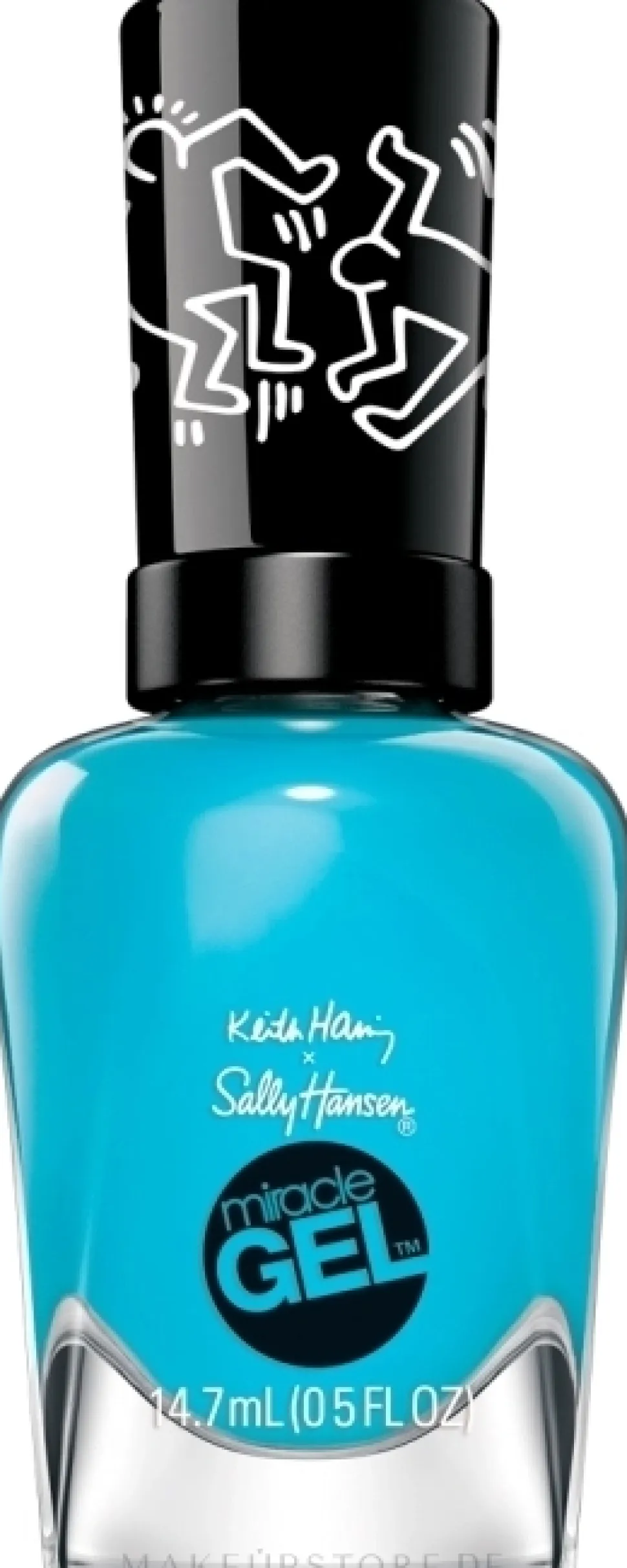 Nagellack