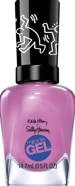 Nagellack