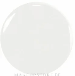 Nagellack