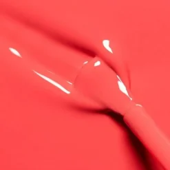 Nagellack