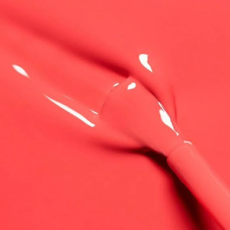 Nagellack