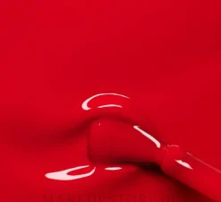 Nagellack