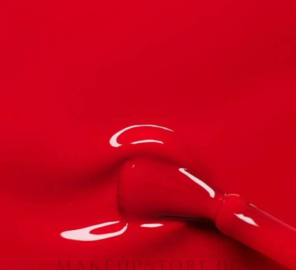Nagellack
