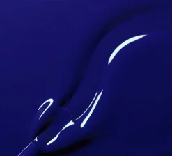 Nagellack