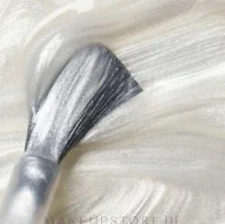 Nagellack