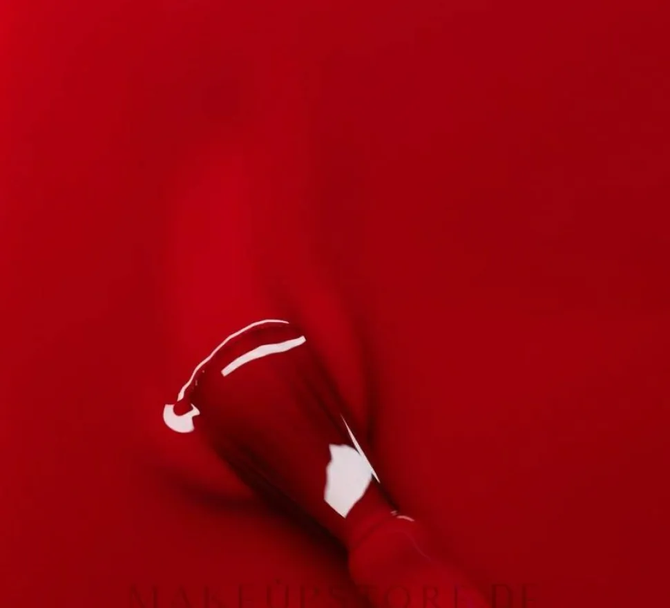 Nagellack