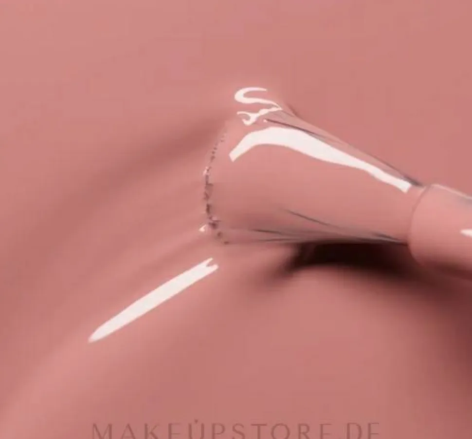 Nagellack