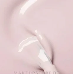 Nagellack