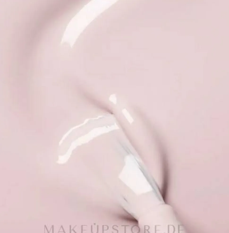 Nagellack