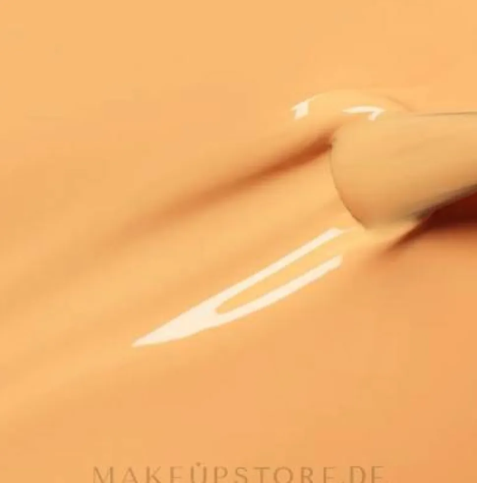 Nagellack
