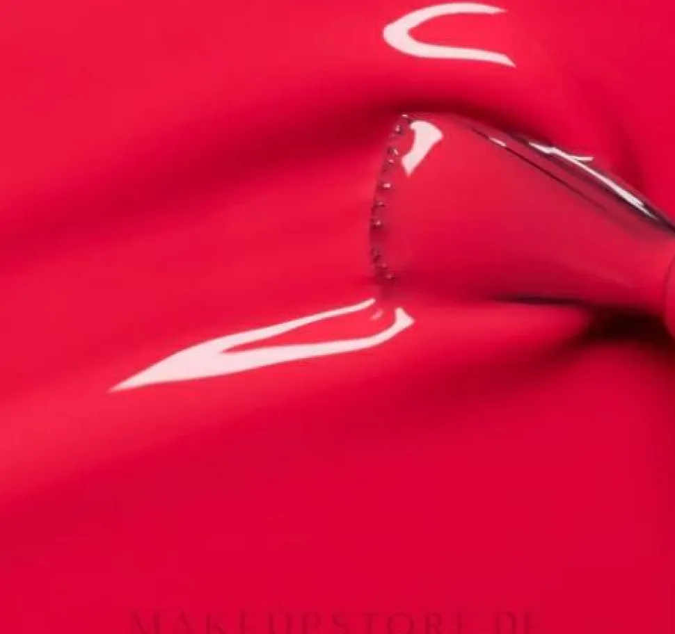 Nagellack