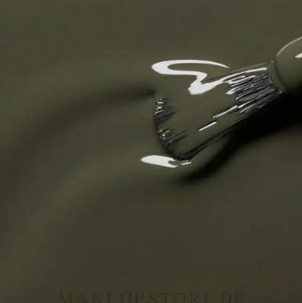 Nagellack
