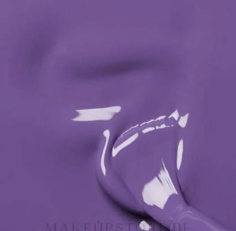 Nagellack