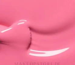 Nagellack