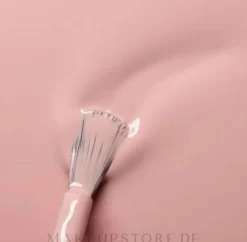Nagellack