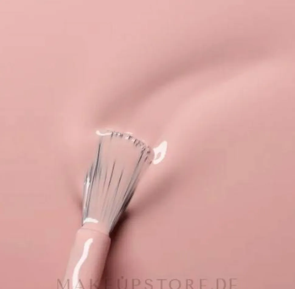 Nagellack