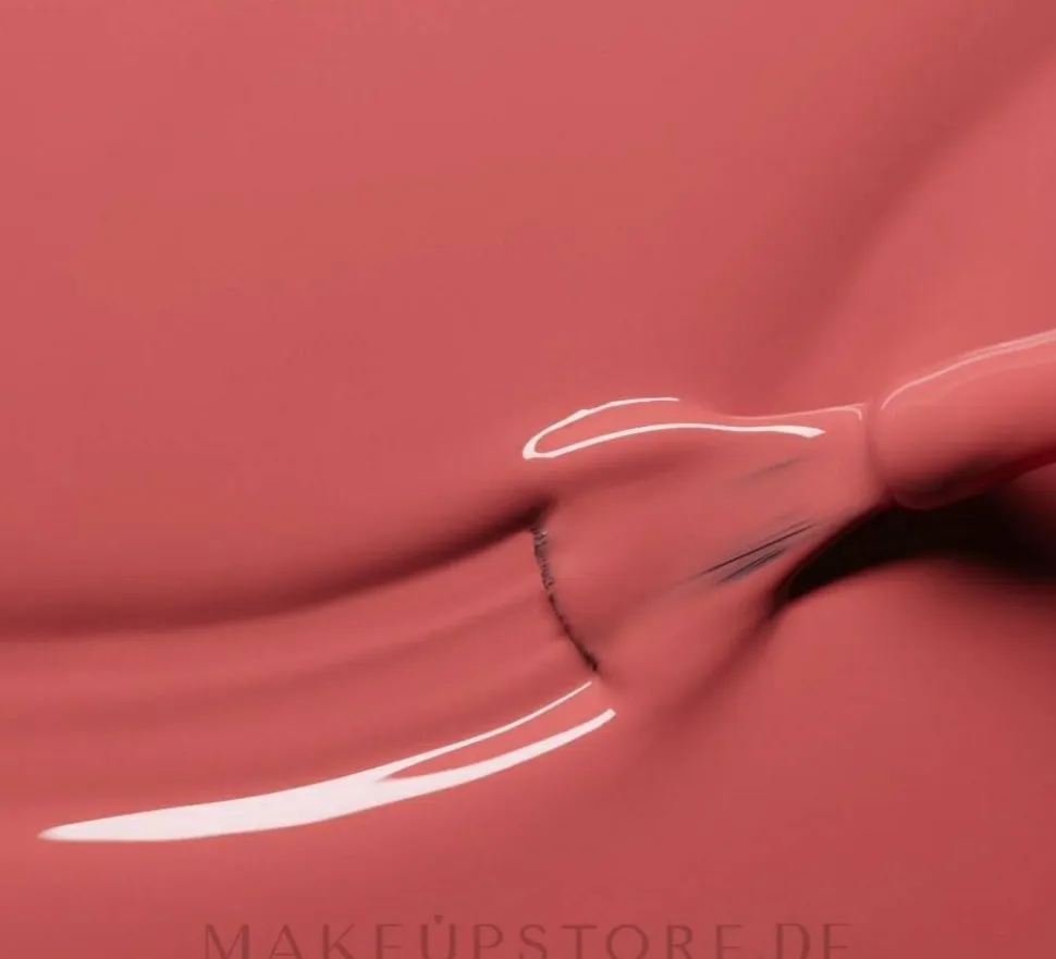 Nagellack