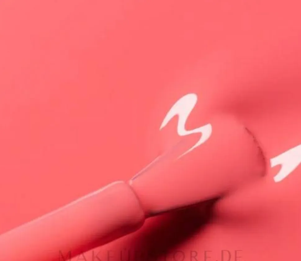 Nagellack