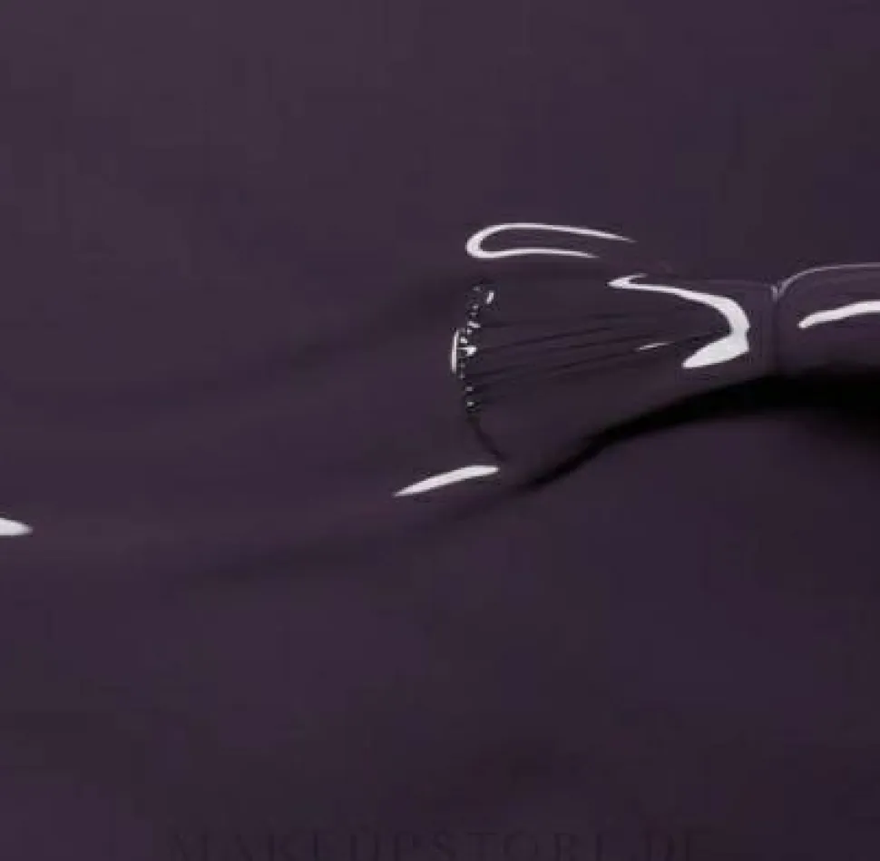 Nagellack