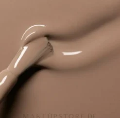 Nagellack